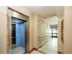 PISO 3 DORMITORIOS EN ZAIDÍN-SALESIANOS