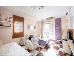 PISO 3 DORMITORIOS EN ZAIDÍN-SALESIANOS
