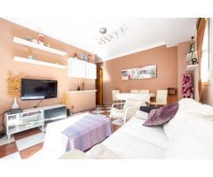 PISO 3 DORMITORIOS EN ZAIDÍN-SALESIANOS