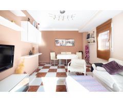 PISO 3 DORMITORIOS EN ZAIDÍN-SALESIANOS
