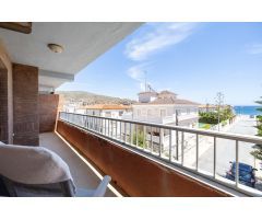 !!FABULOSA VIVIENDA EN CALAHONDA CON VISTAS ESPECTACULARES!!