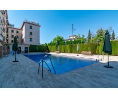 Piso en Venta en Ogíjares ¡con piscina comunitaria!