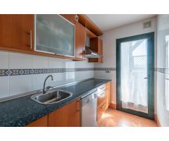 Piso en Venta en Ogíjares ¡con piscina comunitaria!