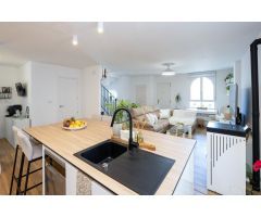 Casa en Venta en Gójar, Granada