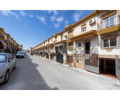 Maravillosa casa en Cijuela con piscina propia .