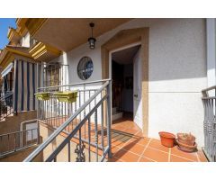 Maravillosa casa en Cijuela con piscina propia .