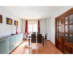 Maravillosa casa en Cijuela con piscina propia .