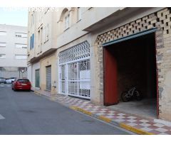 local comercial en albolote cerca de la parada de metro