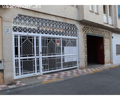 local comercial en albolote cerca de la parada de metro