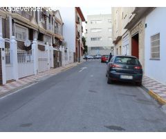 local comercial en albolote cerca de la parada de metro