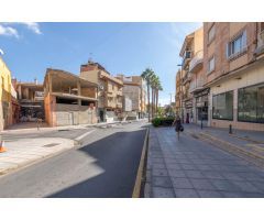 ESTRUCTURAS EN VENTA EN MOTRIL