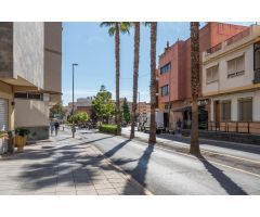 ESTRUCTURAS EN VENTA EN MOTRIL
