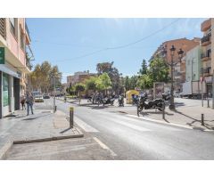 ESTRUCTURAS EN VENTA EN MOTRIL