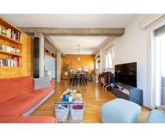 Piso en Venta en La Granada, Granada