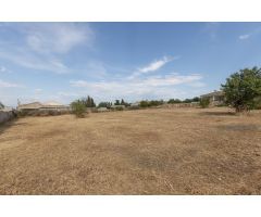 Terreno rural en Venta en Moraleda de Zafayona, Granada
