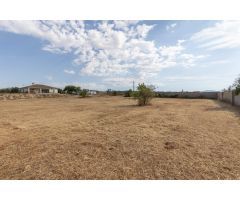 Terreno rural en Venta en Moraleda de Zafayona, Granada