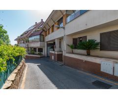 Ático Dúplex en Venta en el Barrio de Monachil.