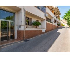 Ático Dúplex en Venta en el Barrio de Monachil.