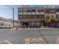 Local comercial en Venta en Cenes de la Vega, Granada