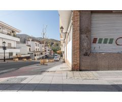 Local comercial en Venta en Cenes de la Vega, Granada