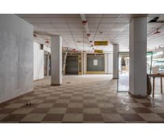 Local comercial en Venta en Cenes de la Vega, Granada