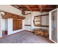 CASA EN ROMILLA