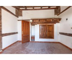 CASA EN ROMILLA