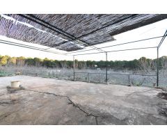 Finca rustica en Venta en Albuñuelas, Granada