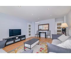 Piso en Venta en La Granada, Granada