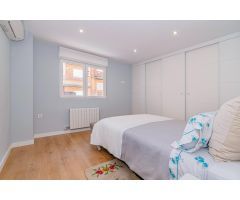 Piso en Venta en La Granada, Granada