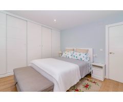 Piso en Venta en La Granada, Granada