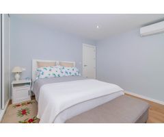 Piso en Venta en La Granada, Granada