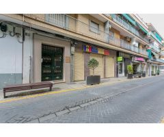 Se Vende piso en Maracena
