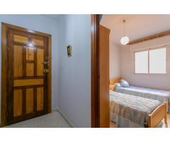 Se Vende piso en Maracena