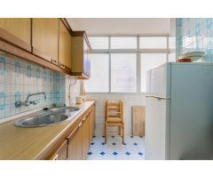 Se Vende piso en Maracena