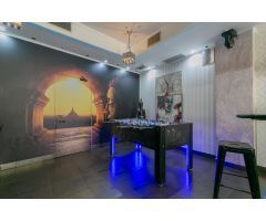 Local en Venta MARACENA