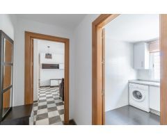 Precioso piso en Churriana de la Vega