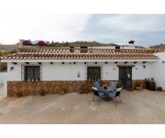 Casa en Allquiler