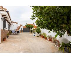 Casa en Allquiler