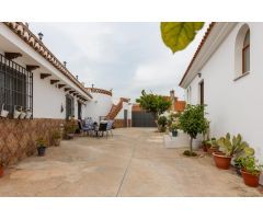 Casa en Allquiler