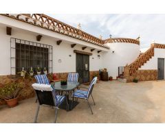 Casa en Allquiler