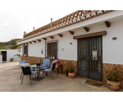 Casa en Allquiler