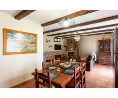 Casa en Allquiler