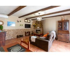 Casa en Allquiler