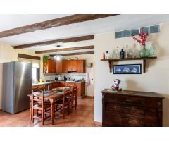 Casa en Allquiler