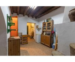 Cortijo en Venta en Pinos Puente, Granada