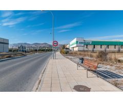 ¡Gran Oportunidad de finca en Baza!