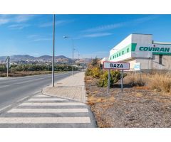 ¡Gran Oportunidad de finca en Baza!