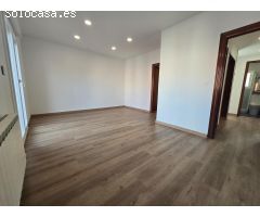 Piso en Alquiler en Zaragoza, Zaragoza