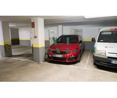 Ático Dúplex  seminuevo  en Montesol